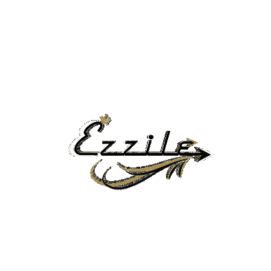 Ezzile logo