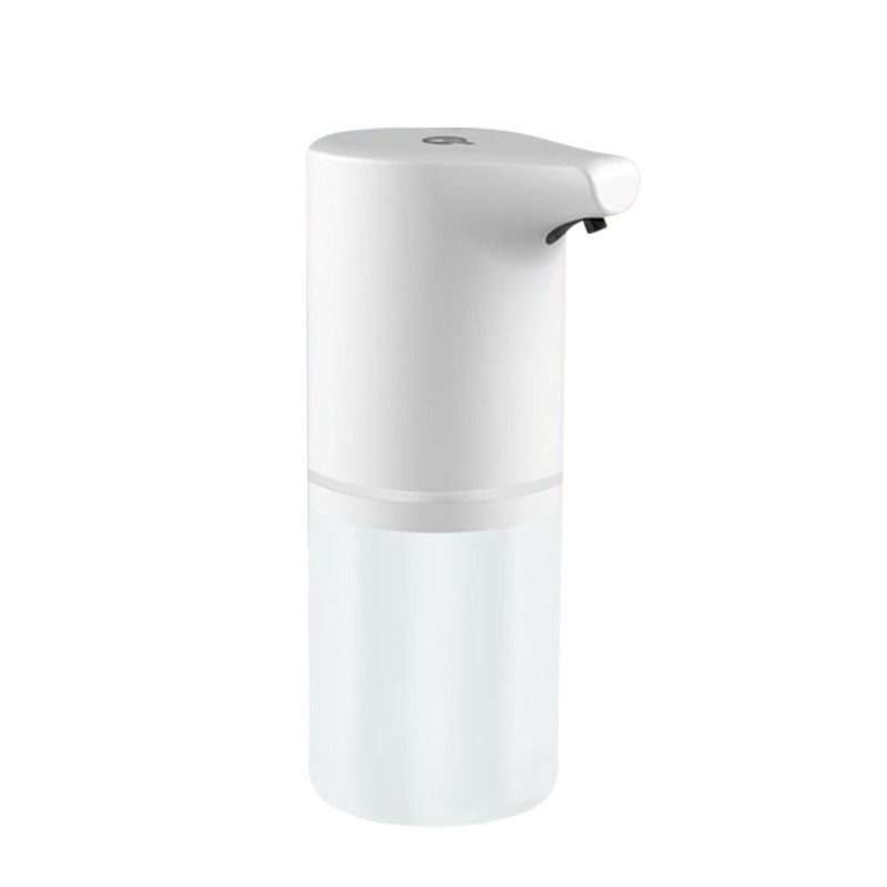 Automatic Induction Soap Foam Dispenser