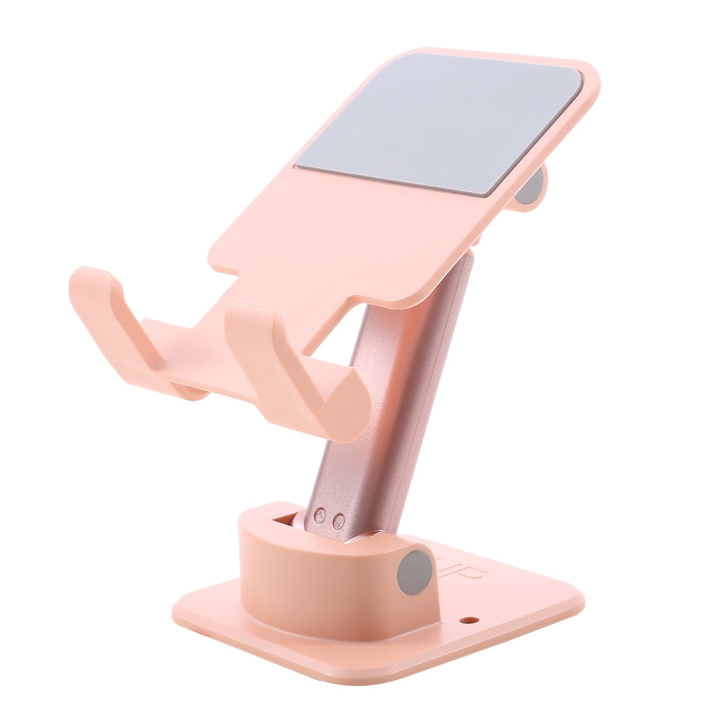 Adjustable Waterproof Shower Phone Holder