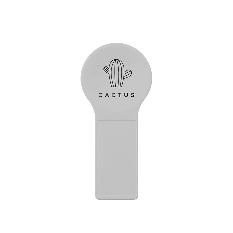 2 Pack Random Pattern Toilet Seat Lifter