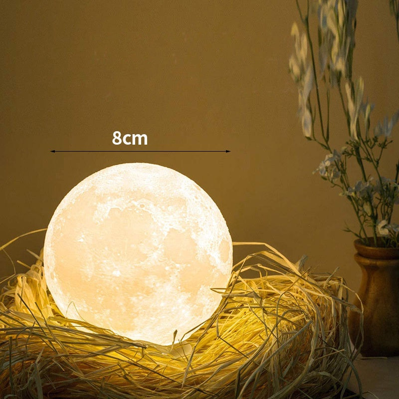 Bedroom Decor Accent Piece