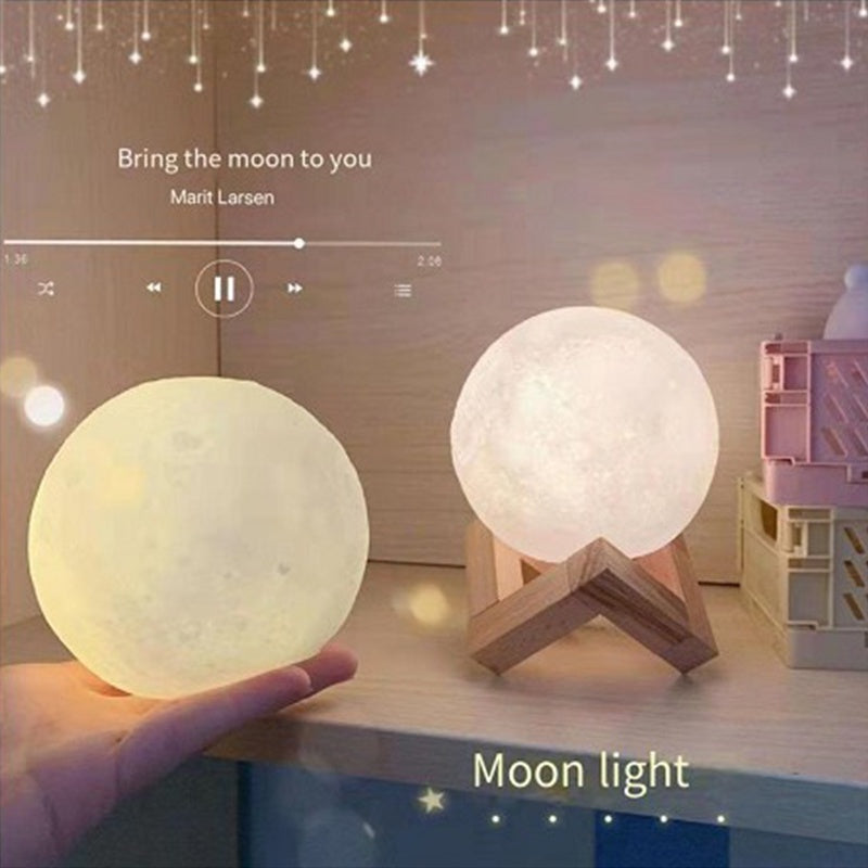 Bedroom Decor Accent Piece
