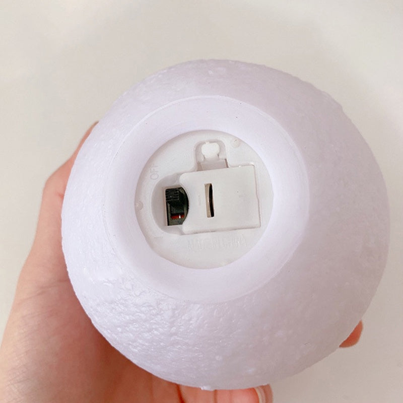Bedroom Decor Accent Piece