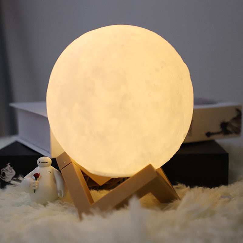 Bedroom Decor Accent Piece