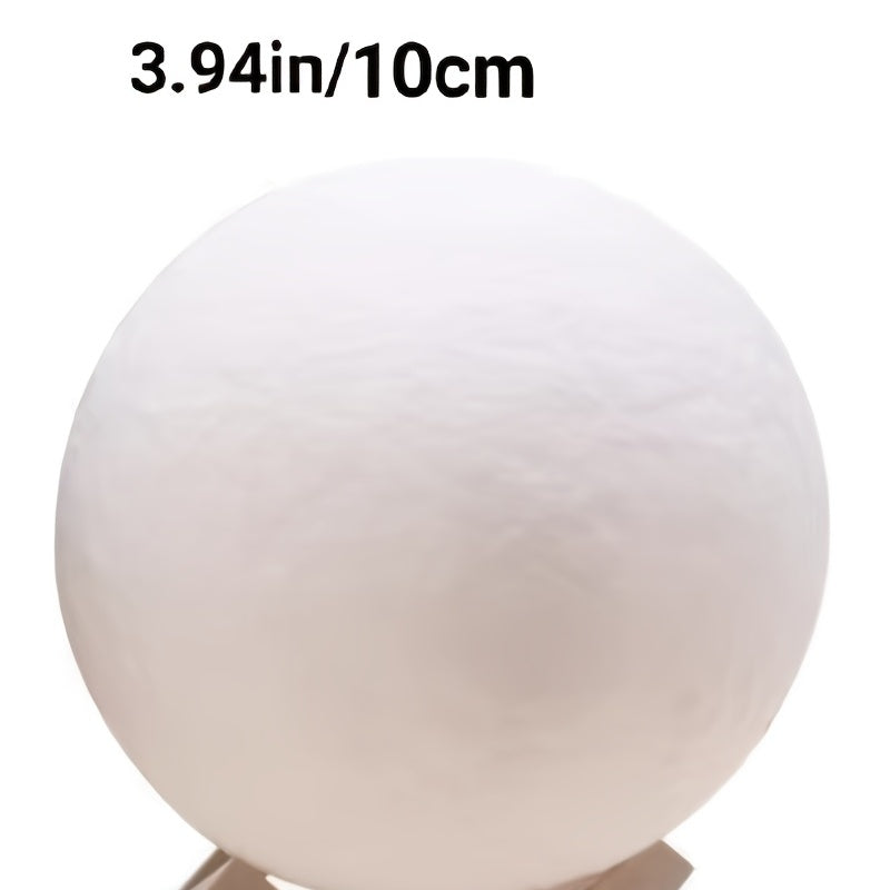 Bedroom Decor Accent Piece