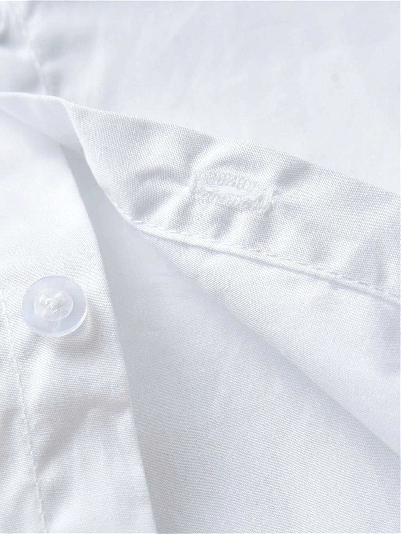 Boys' Formal Outfit - First Birthday, Wedding, and Special Occasion