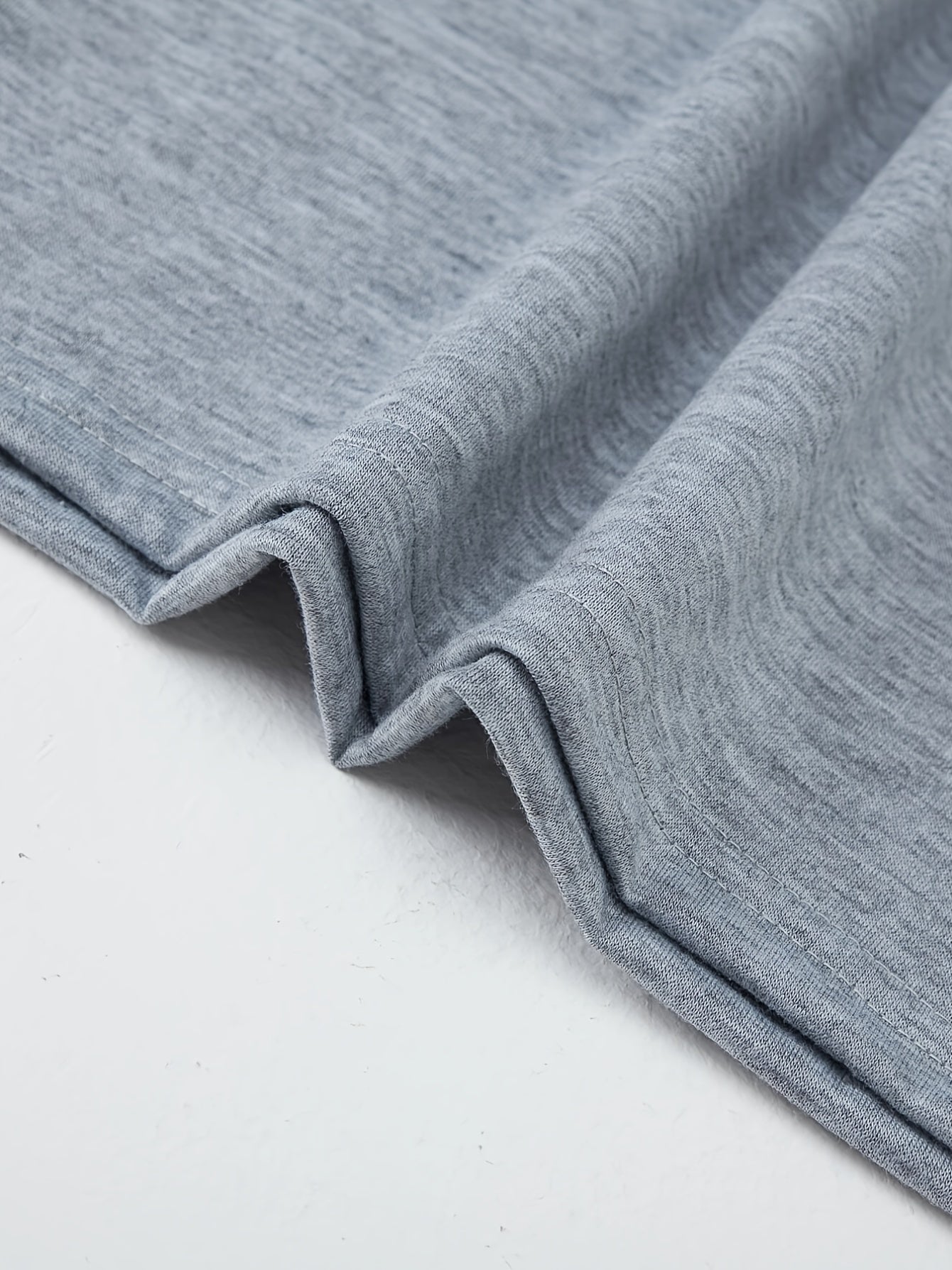 Sunflower Graphic Tee Top for Girls - A Fun and Fashionable Summer Outfit