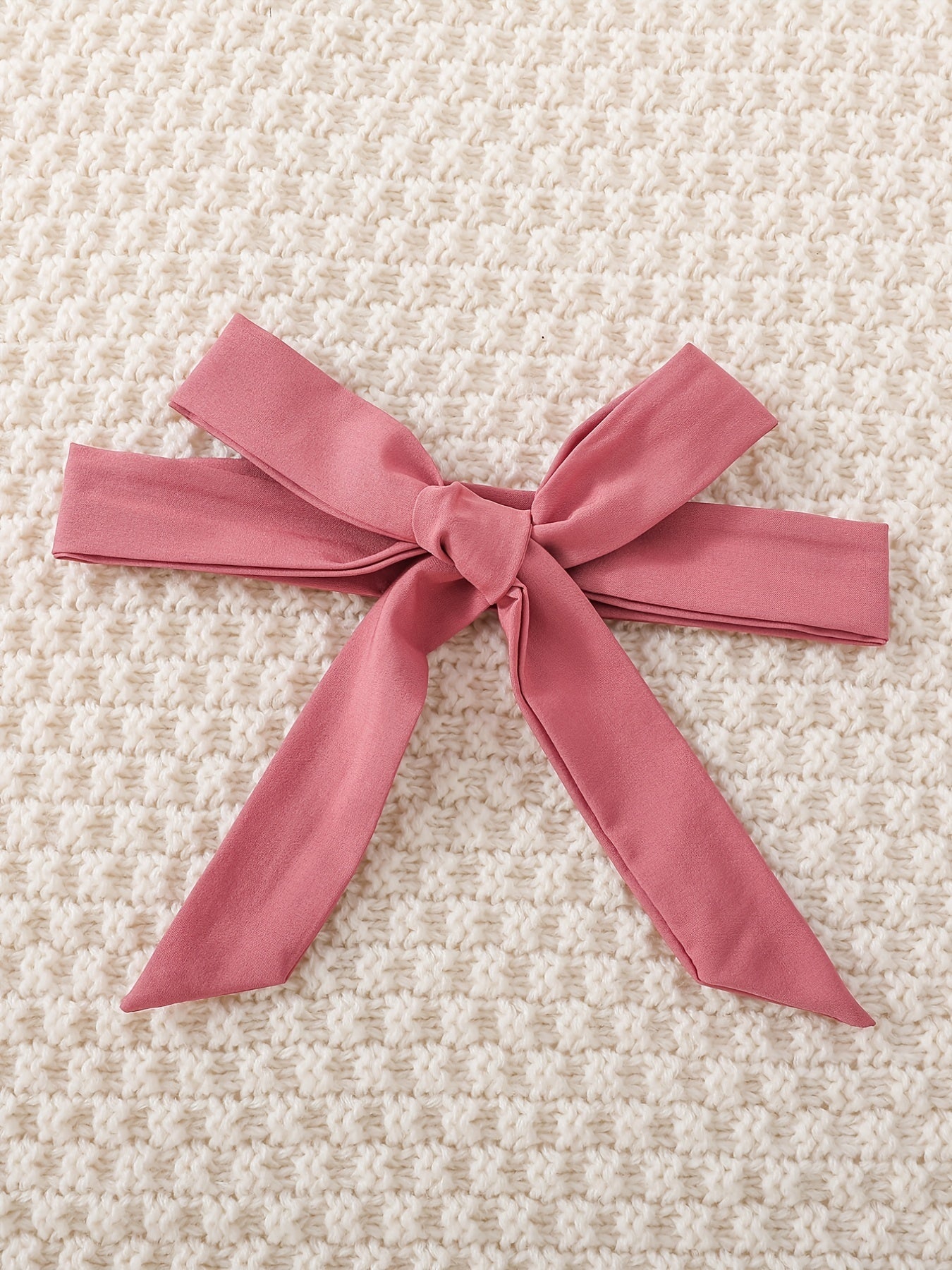 Girls Ruffled Splicing Princess Dress - A Elegant and Feminine Outfit