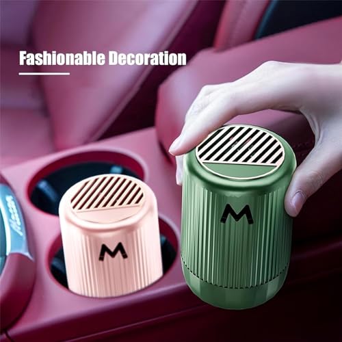 VEHICLE MICROWAVE MOLECULAR DEICER