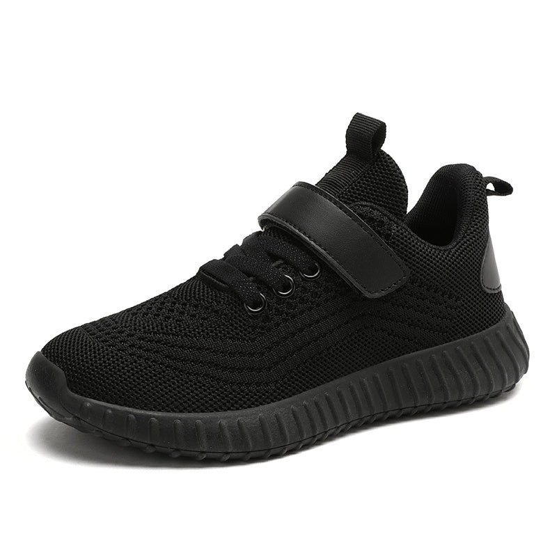 Children's Fashionable Breathable Casual Running Shoes