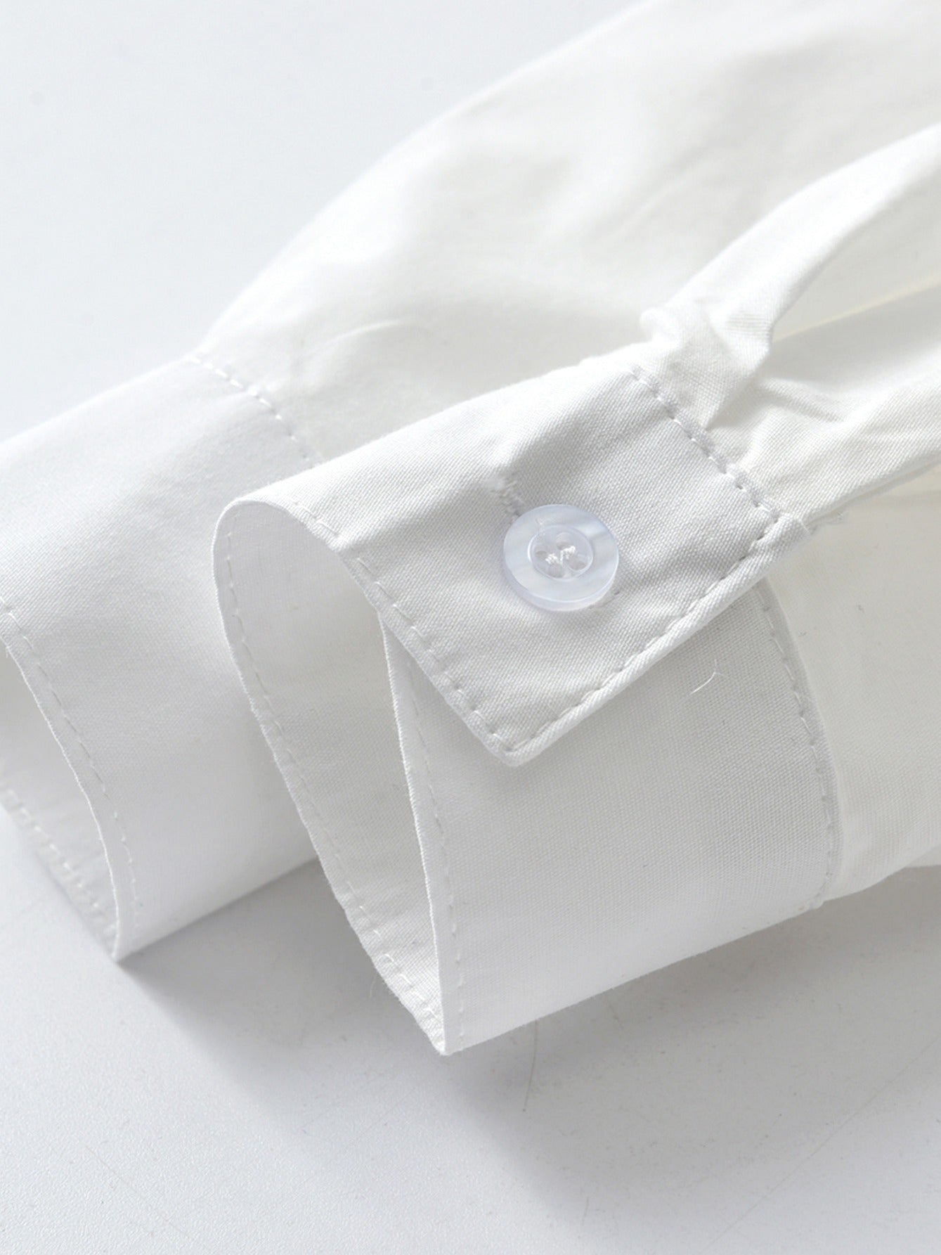 Formal Outfit for Boys: Gentleman Outfit for First Birthday, Wedding, and Special Occasions, Boys Clothing, Boys Formal Wear, Best Man Outfit