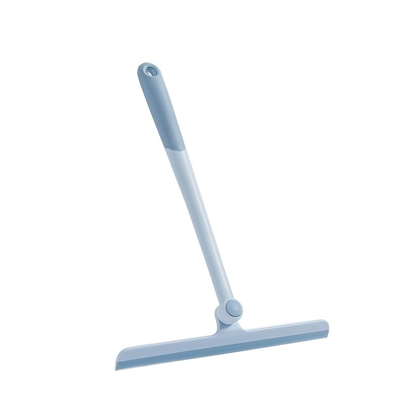 360° Rotating Squeeze Broom