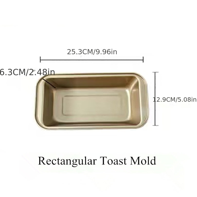 Baking Tool Set Cake Mold