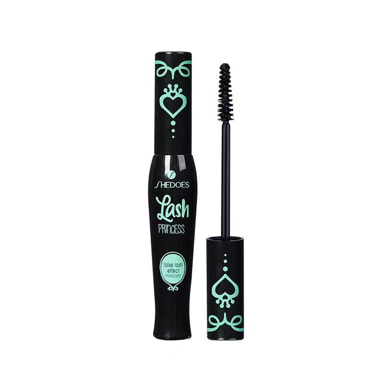 Lash Princess Curl Mascara