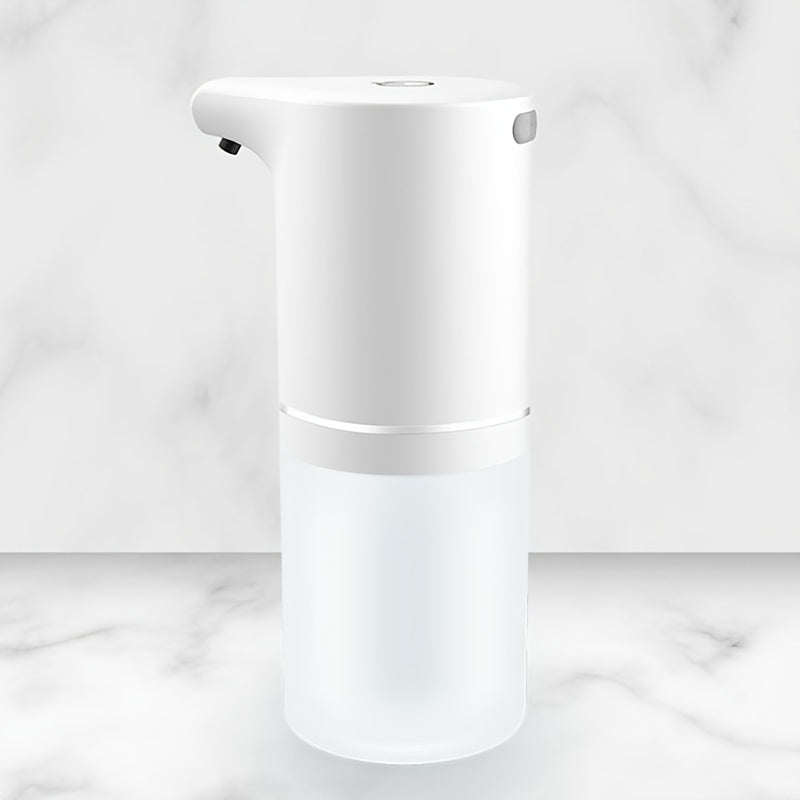 Automatic Induction Soap Foam Dispenser
