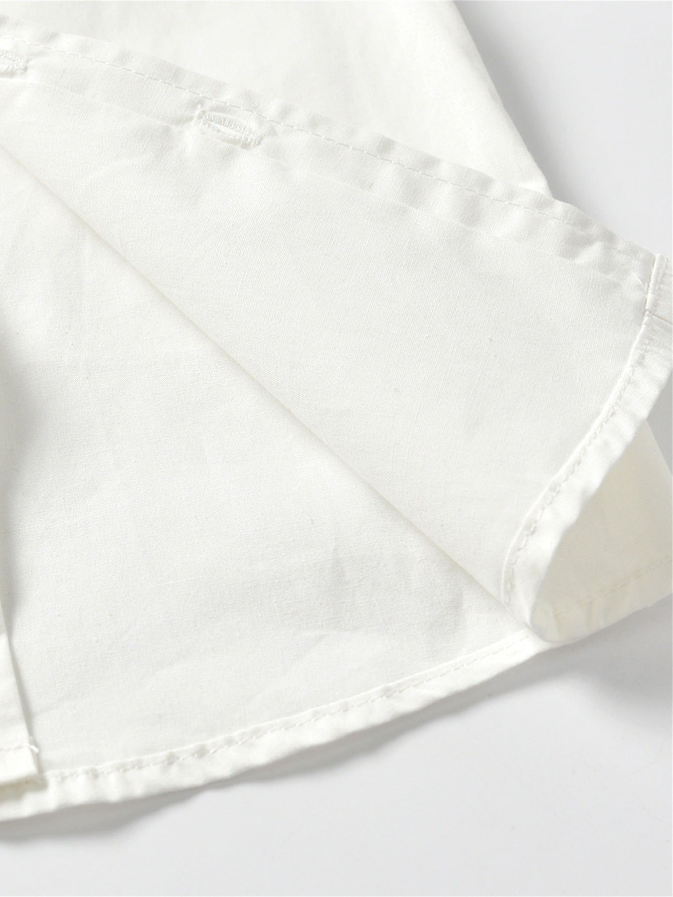 4pcs Baby Boys Gentleman Bowtie Outfit