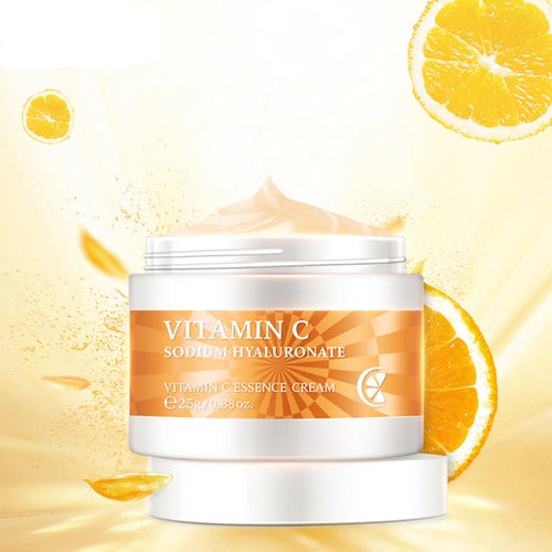 "Snail Secretion Filtrate Cream with Hyaluronic Acid: A Moisturizer for Anti-Wrinkle and Anti-Aging benefits"