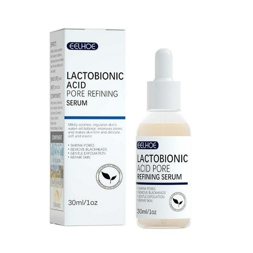 Amazing-Achieve a clearer and more youthful complexion