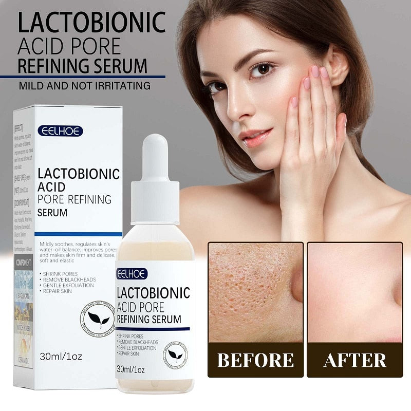 Amazing-Achieve a clearer and more youthful complexion