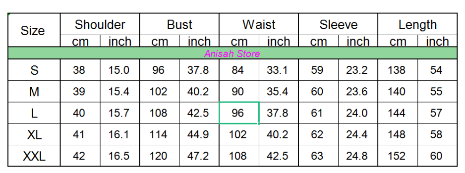 Elegant Wrap Satin Abaya Muslim Long Dress for Women Fashion Hijab