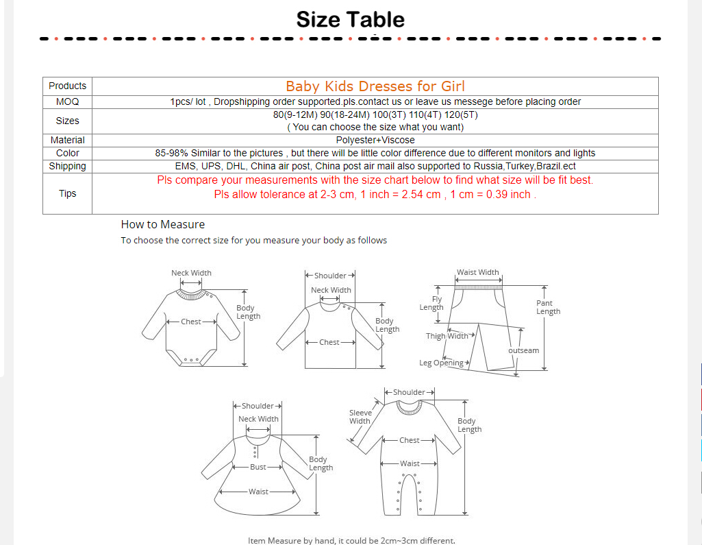 Sleeveless Fancy Wedding Dress for Girls: Baby Kids Princess