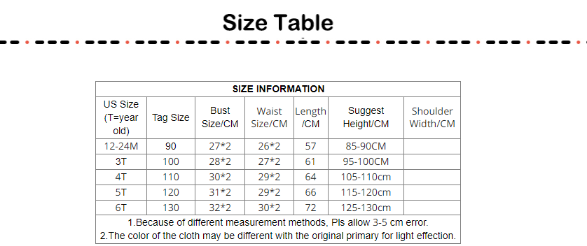 Summer Infant Party and Wedding Flower Girl Dresses for Girls