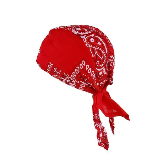 2022- Amazing Winter Scarf Set Hooded