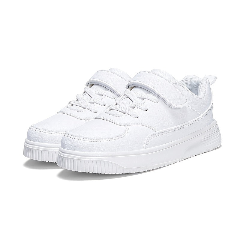 Durable Waterproof Skate Shoes for Kids