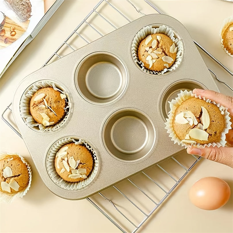 Baking Tool Set Cake Mold