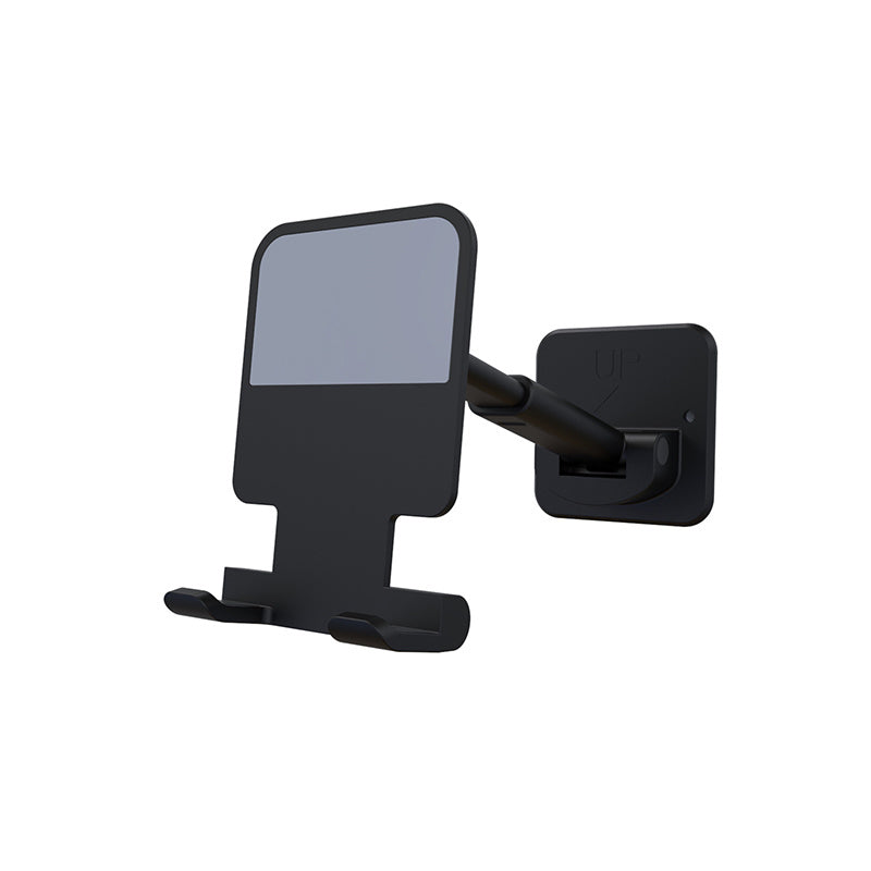 Adjustable Waterproof Shower Phone Holder