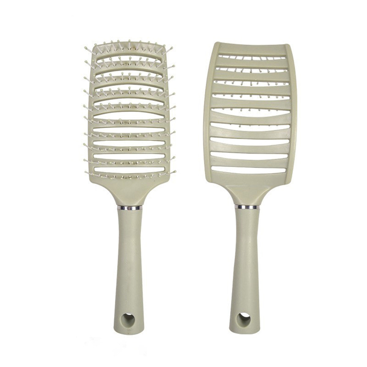 Vented Detangling Brush