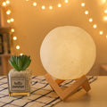 Bedroom Decor Accent Piece