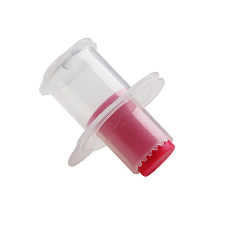 Cake Punch Baking Tool