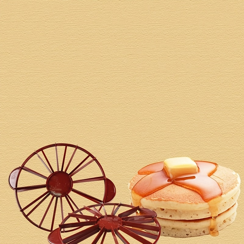 Cake Divider and Portion Marker