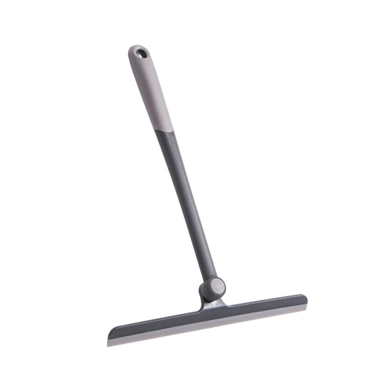360° Rotating Squeeze Broom