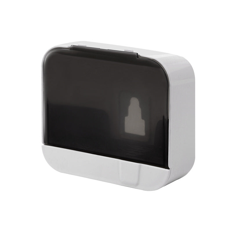 Professional 1PC Bathroom Soap Holder