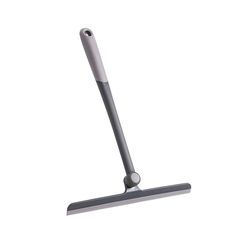 360° Rotating Squeeze Broom