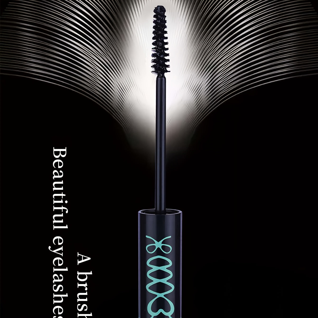 False Lash Effect Mascara Bundle: False Lash Waterproof Mascara, Sculpted Volume Mascara & Lash Princess Curl Mascara