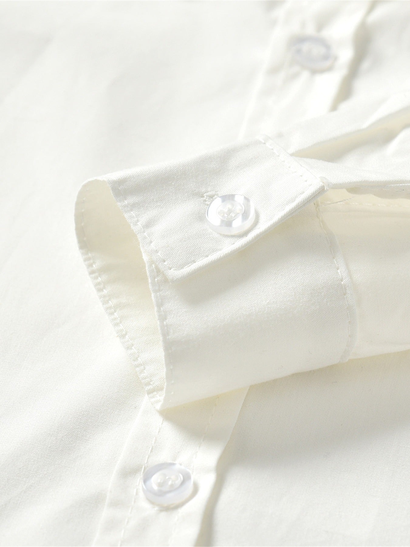 4pcs Baby Boys Gentleman Bowtie Outfit