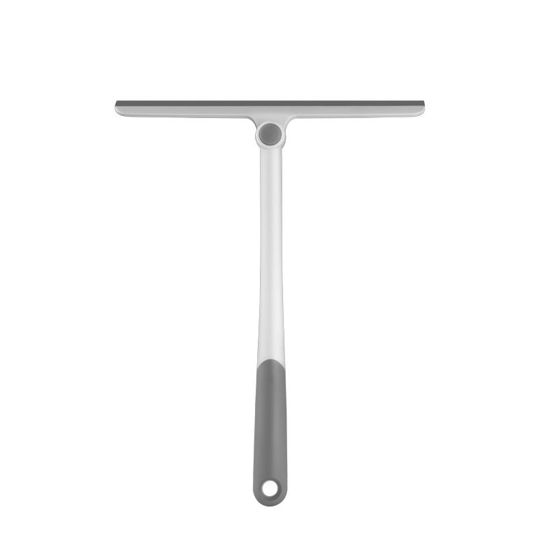 360° Rotating Squeeze Broom