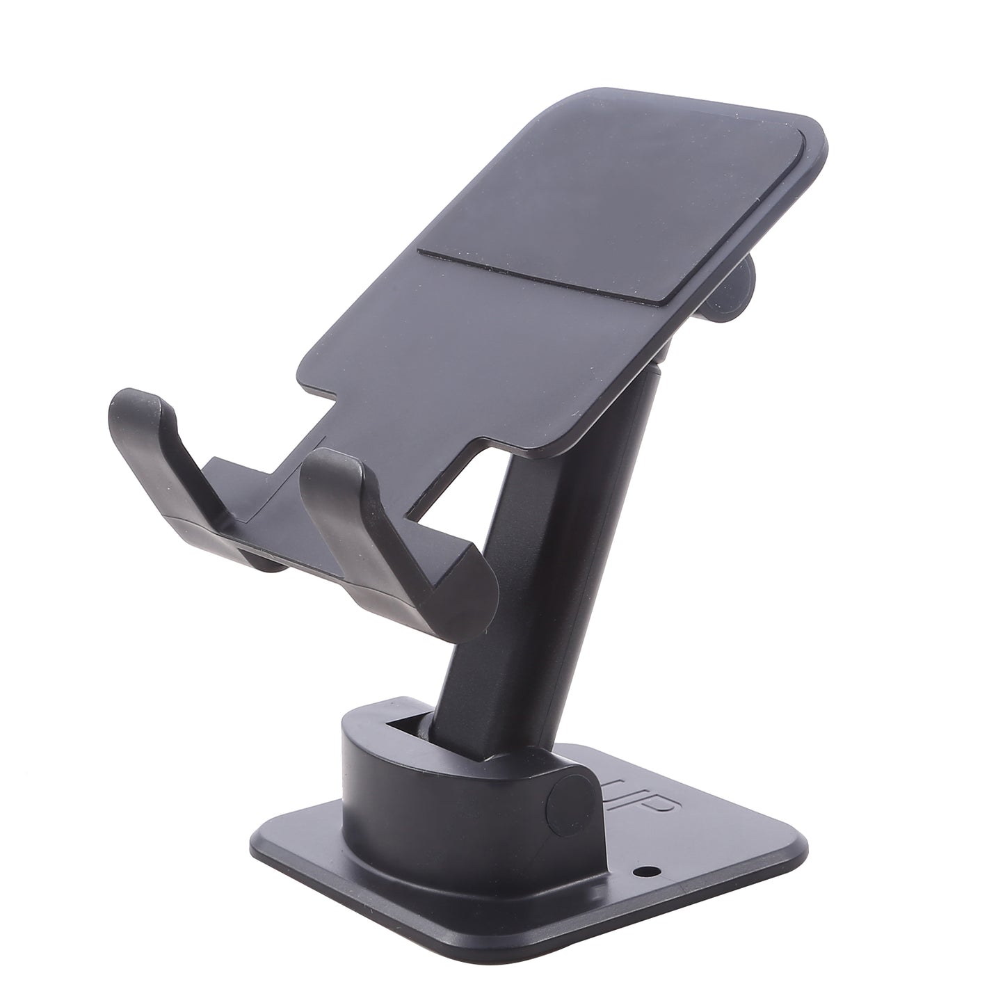 Adjustable Waterproof Shower Phone Holder