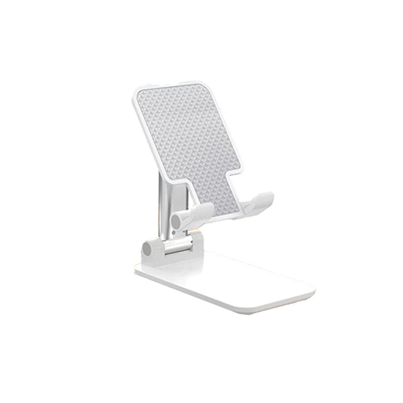 Adjustable Aluminum Cell Phone Stand for Desk