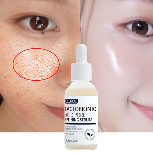 Amazing-Achieve a clearer and more youthful complexion