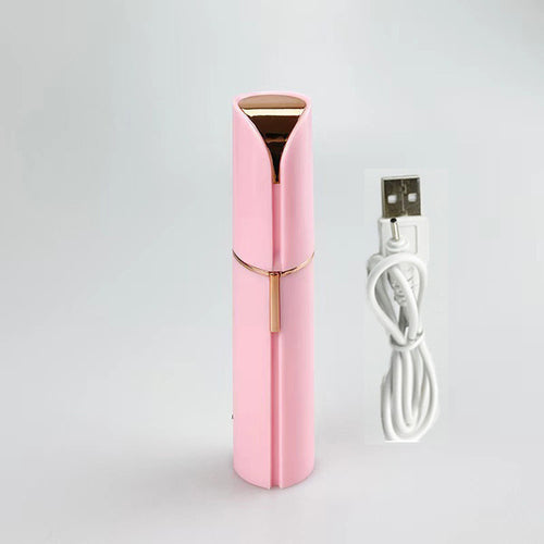 2023-Amazing Laser hair removal device designed to provide efficient