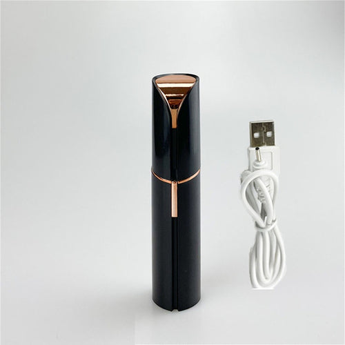 2023-Amazing Laser hair removal device designed to provide efficient