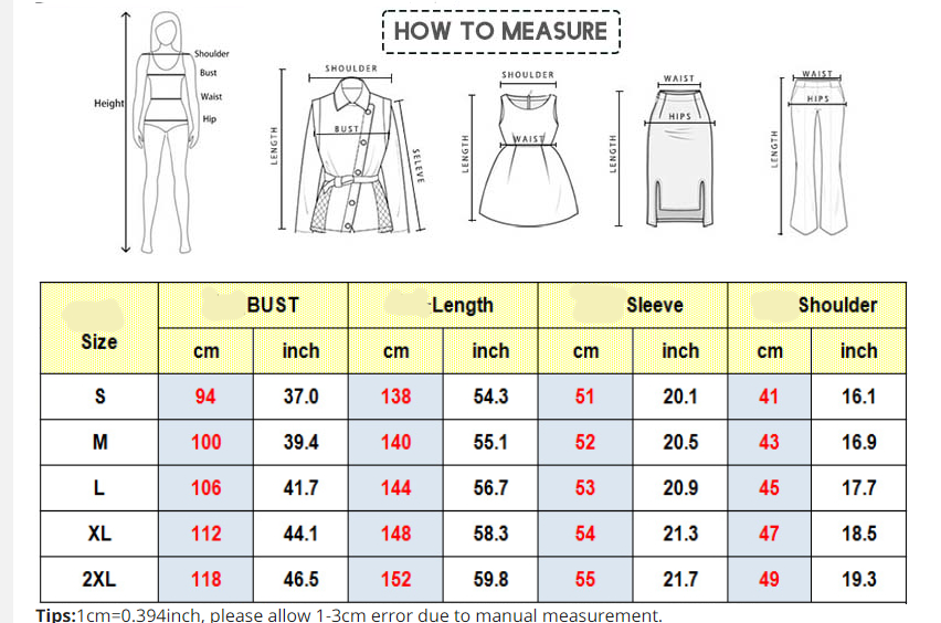 "Luxurious Ramadan Hijab Satin Belted Abaya Dress - Turkish Muslim Fashion from Dubai"