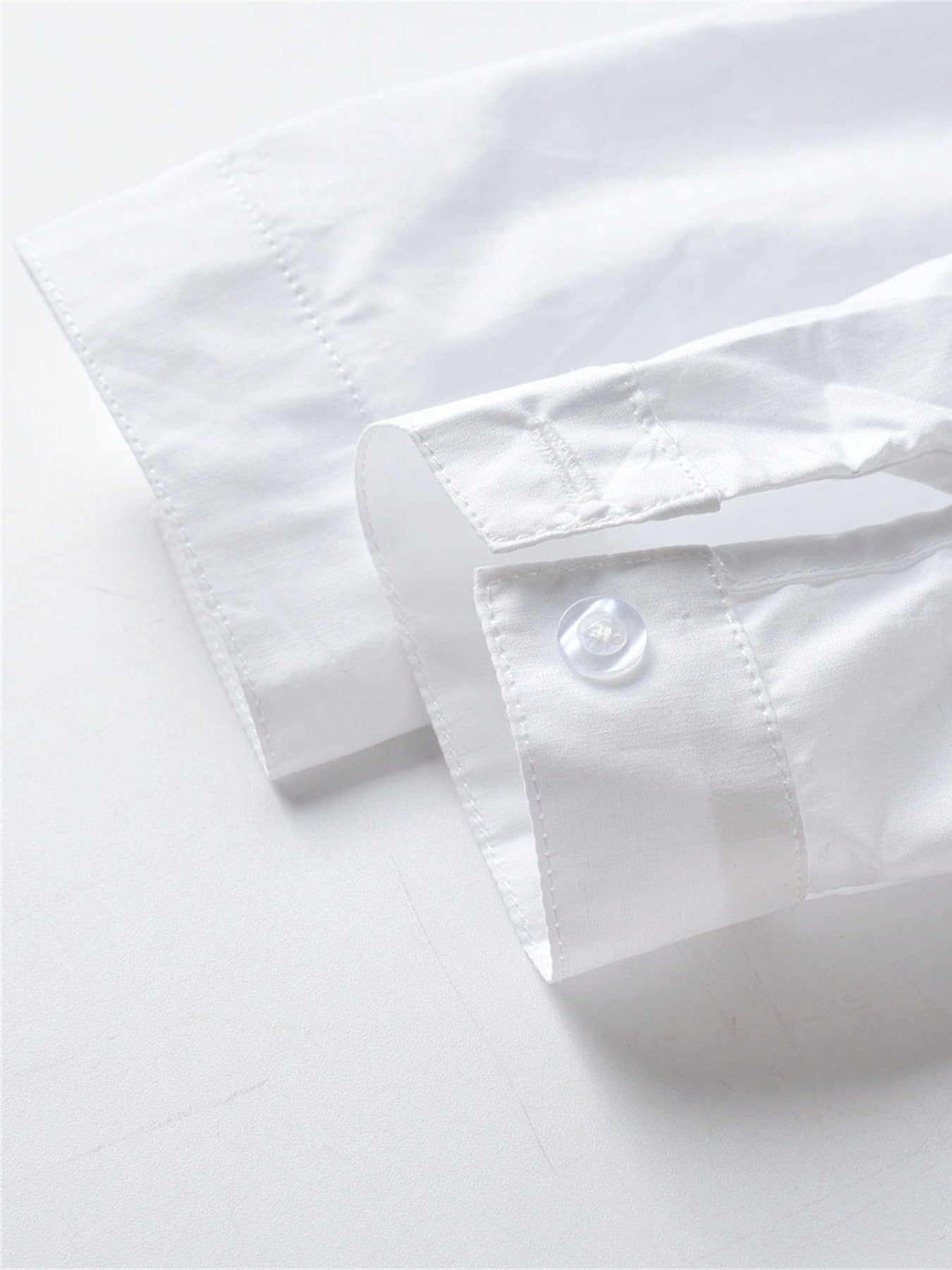 Boys' Formal Outfit - First Birthday, Wedding, and Special Occasion