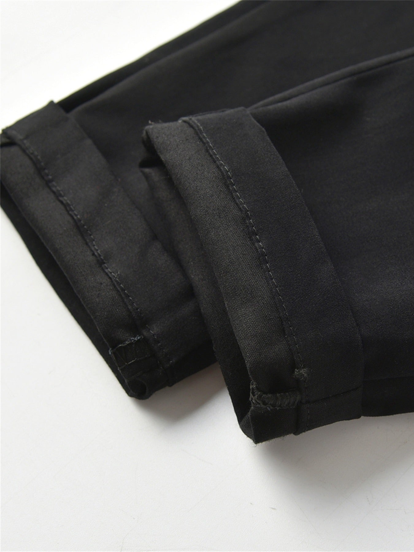Boys' Formal Outfit - First Birthday, Wedding, and Special Occasion